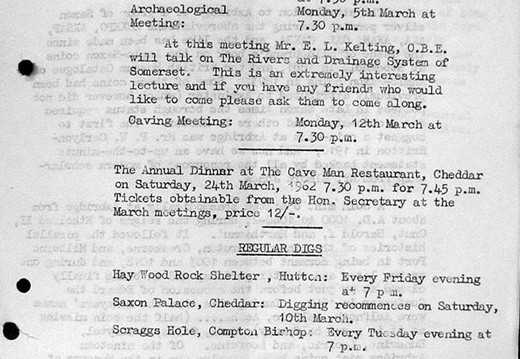 02 February Page 3 of 5